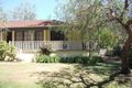 Property photo of 2 Asca Drive Green Point NSW 2251