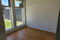 Property photo of 12 Simpson Avenue Devon Park SA 5008