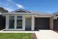 Property photo of 12 Simpson Avenue Devon Park SA 5008