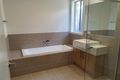 Property photo of 12 Simpson Avenue Devon Park SA 5008
