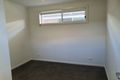 Property photo of 12 Simpson Avenue Devon Park SA 5008