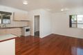 Property photo of 2 Janice Court Fawkner VIC 3060