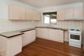 Property photo of 2 Janice Court Fawkner VIC 3060