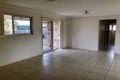 Property photo of 6 Delta Court Crestmead QLD 4132