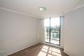 Property photo of 901/5 Keats Avenue Rockdale NSW 2216