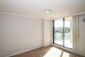 Property photo of 901/5 Keats Avenue Rockdale NSW 2216