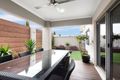 Property photo of 7/53 Beryl Street Balcatta WA 6021