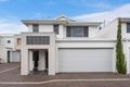 Property photo of 7/53 Beryl Street Balcatta WA 6021