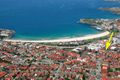 Property photo of 16 Beach Road Bondi Beach NSW 2026