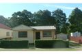 Property photo of 3 Elkin Avenue Heatherbrae NSW 2324