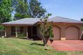 Property photo of 2 Kyla Street Alstonville NSW 2477