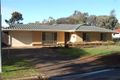 Property photo of 33 Garrin Street Salisbury North SA 5108