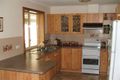 Property photo of 33 Garrin Street Salisbury North SA 5108