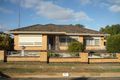 Property photo of 13 Waugh Street Charlton VIC 3525