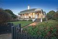 Property photo of 24 Cromwell Road South Yarra VIC 3141