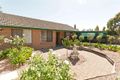 Property photo of 217 Reynell Road Happy Valley SA 5159