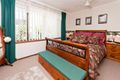 Property photo of 217 Reynell Road Happy Valley SA 5159