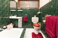 Property photo of 217 Reynell Road Happy Valley SA 5159