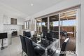 Property photo of 16A Silber Court Melton West VIC 3337