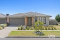 Property photo of 21 Driver Street Werribee VIC 3030