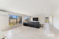 Property photo of 21 Driver Street Werribee VIC 3030