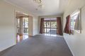 Property photo of 9 Jondaryan Street Newtown QLD 4350