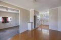 Property photo of 9 Jondaryan Street Newtown QLD 4350