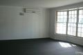 Property photo of 2 Wejuba Gardens Ballina NSW 2478