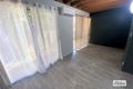 Property photo of 1/6 East Gordon Street Mackay QLD 4740