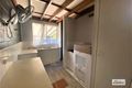 Property photo of 1/6 East Gordon Street Mackay QLD 4740