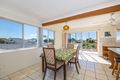 Property photo of 55 Bestman Avenue Bongaree QLD 4507