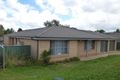 Property photo of 42 Orchard Grove Road Orange NSW 2800