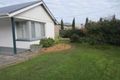 Property photo of 12 Stanley Street Glengowrie SA 5044