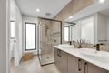 Property photo of 17 Callus Street Killara VIC 3691