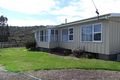 Property photo of 1 Reserve Road Coles Bay TAS 7215
