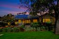 Property photo of 33 Janlyn Road Vista SA 5091