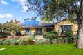 Property photo of 33 Janlyn Road Vista SA 5091