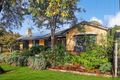 Property photo of 33 Janlyn Road Vista SA 5091