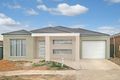 Property photo of 19 Lewisham Place Craigieburn VIC 3064