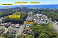 Property photo of 109 Garside Road Mollymook Beach NSW 2539