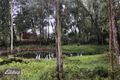 Property photo of 117 Railway Parade Pomona QLD 4568