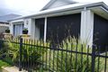 Property photo of 24 Countess Circuit South Yunderup WA 6208