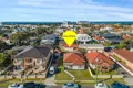 Property photo of 189 Church Street Wollongong NSW 2500