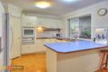 Property photo of 35 Kulcha Street Algester QLD 4115