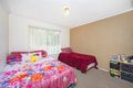 Property photo of 48 Goobarabah Avenue Gorokan NSW 2263