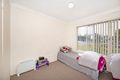 Property photo of 48 Goobarabah Avenue Gorokan NSW 2263