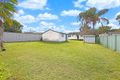 Property photo of 48 Goobarabah Avenue Gorokan NSW 2263