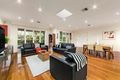 Property photo of 15 Powderham Road Caulfield North VIC 3161