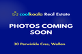 Property photo of 30 Periwinkle Crescent Wallan VIC 3756