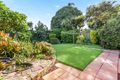 Property photo of 11 Miowera Avenue Carss Park NSW 2221